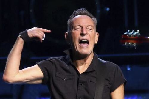 Bruce Springsteen, rivolta social: "Contano solo i soldi". Confermato il concerto a Ferrara