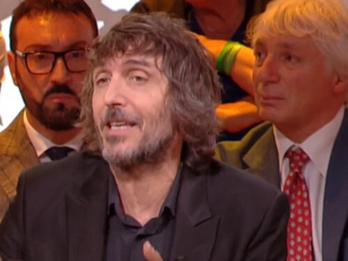 Spot Esselunga, Cruciani smonta i teoremi sinistri: "Di tradizionale c'è poco"