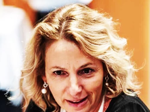 Ddl Zan, Baldassarre (Lega): "Ritirare subito linee guida"