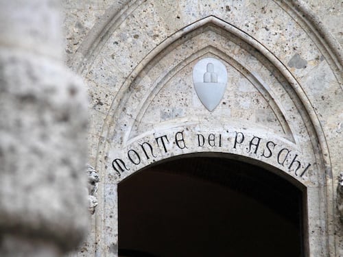 Caso David Rossi, Zanettin: "La commissione non può più indagare, atti ai pm"