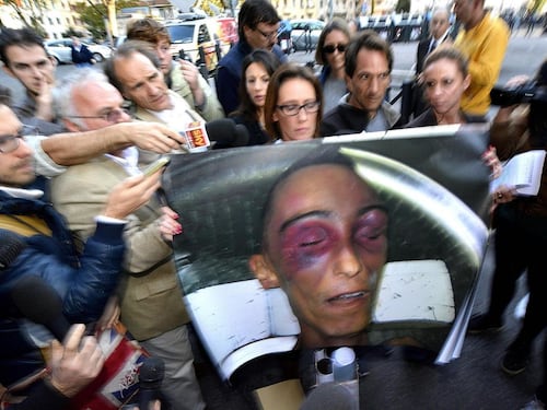 "Il primo è stato un processo kafkiano, frutto di un depistaggio scientifico"