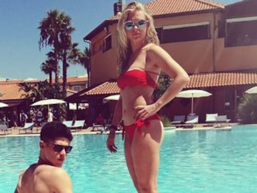 Angelo o demone? Dalla Smart la verità su Anastasiya