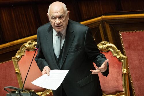 Confermate le date del referendum: il Tar respinge il ricorso del Comitato No