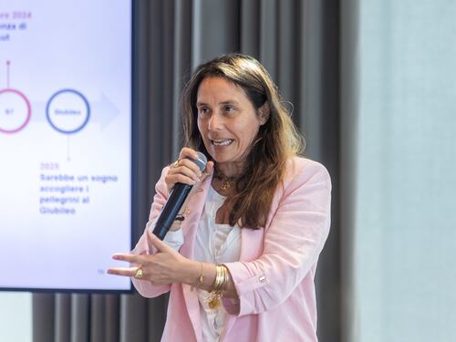 Audience social dei ministri: Locatelli sorprende, Giuli e Calderone debuttano online