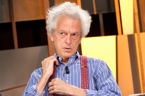 Federico Rampini va al Corriere della Sera e crea l'effetto domino: rivoluzione e mercato tra giornali