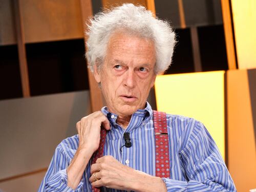 Federico Rampini va al Corriere della Sera e crea l'effetto domino: rivoluzione e mercato tra giornali