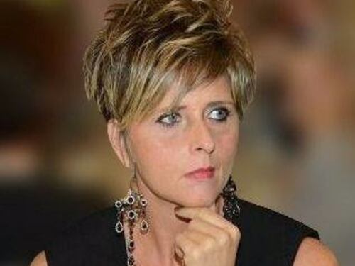 Il pastrocchio del Pd sulle donne incinte al concorso di Prato. Mazzetti: "Sembra il Medioevo"