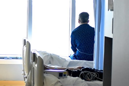 Tumori, il professor Mirone: in Italia rischia il cancro prostata un uomo su 8