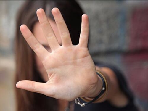 Stupro studentesse a Firenze, si attendono gli interrogatoriEcco chi sono i carabinieri accusati della violenza