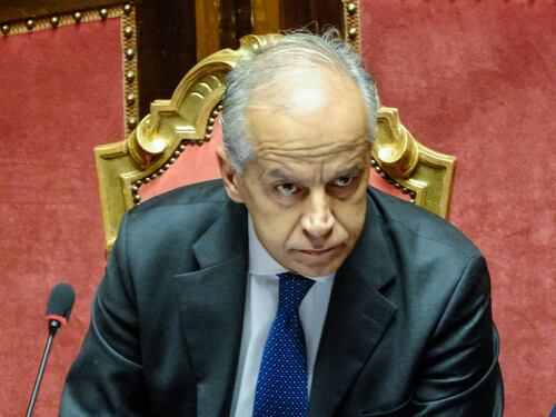 Migranti, grana Cei per il governo: chiesta l’abrogazione del decreto