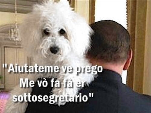 #iltempodioshø