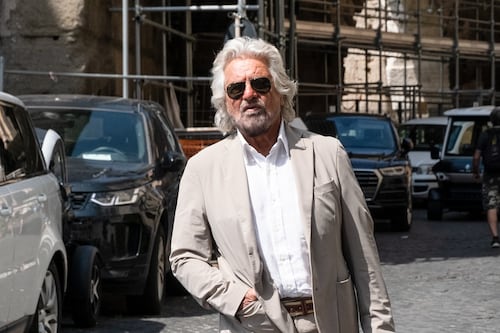 Sondaggi, ecco quanto può prendere il "partito di Grillo". I dati di Ghisleri