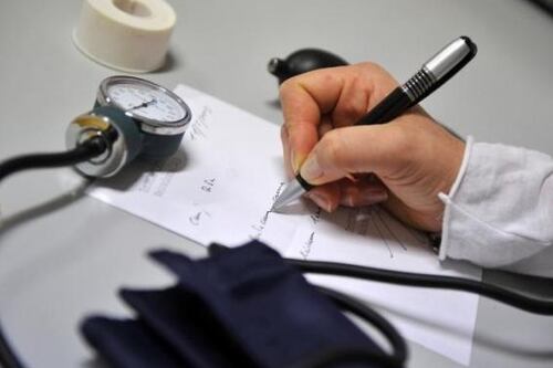 Tra cinque anni 14 milioni di italiani senza medico di famiglia