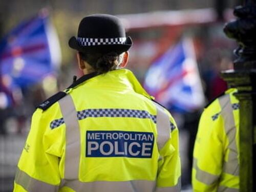 Terrorismo, il piano di una 19enne inglese per attaccare ebrei e musulmani