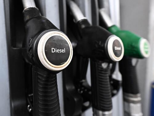 Rincari energetici e crisi internazionale, al Senato le proposte di modifica al DL Carburanti