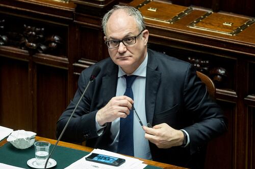 In pensione 5 anni prima. Ecco come fare