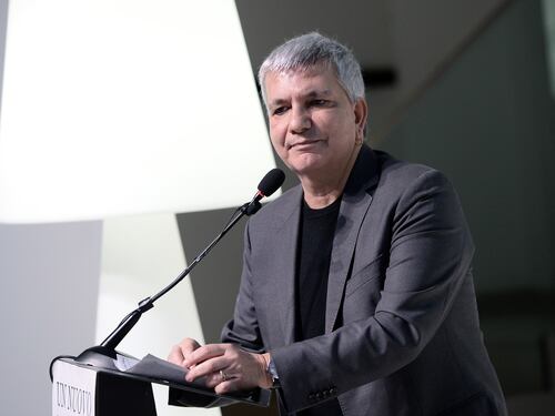 Processo ex Ilva, chiesti cinque anni per Nichi Vendola e otto mesi per Fratoianni