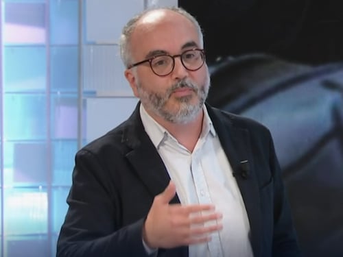 Christian Raimo, la sinistra imbarca pure lui: tele-risse e "nazisti da picchiare", chi è