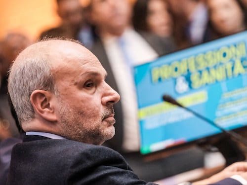 Covid, la prossima settimana arriva il vaccino aggiornato. Sarà gratis per tutti
