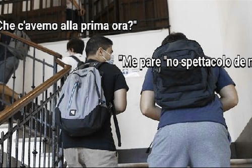 #iltempodioshø