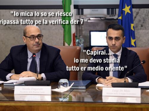 #iltempodioshø