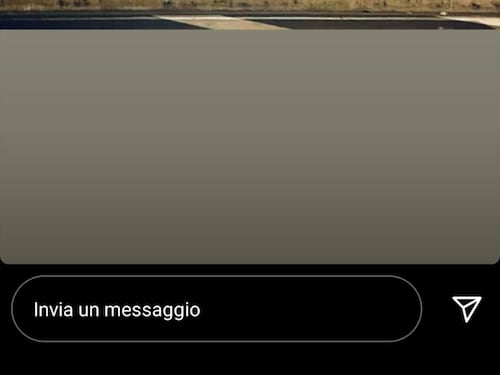 Pirozzi, che schiaffo al sindaco eroe di Amatrice, torna ad allenare ma lo accolgono con gli insulti