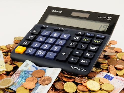 Pensioni, un miraggio per le giovani generazioni: a 71 anni chi entra ora al lavoro