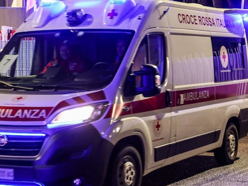 Vuole in casa la prima moglie: quella nuova lo narcotizza e lo evira nel sonno