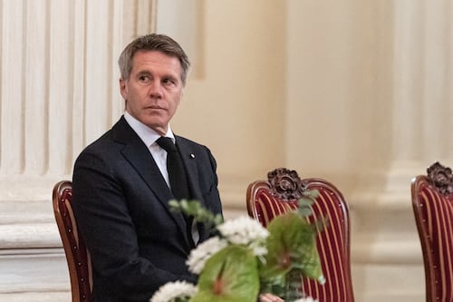 Savoia, l'appello di Emanuele Filiberto: "Tornino in Italia le salme di Umberto II e consorte"