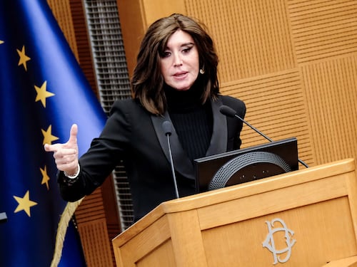 Giorno del Ricordo, dal MUR un concorso nazionale per i giovani talenti. Bernini: "Un dovere non dimenticare"