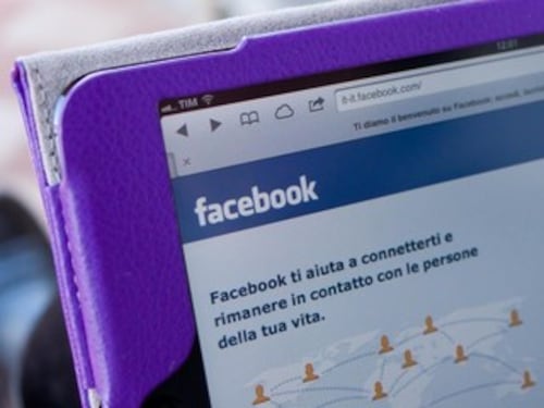 Troppi Facebook down. Perché Zuckerberg non dice niente?