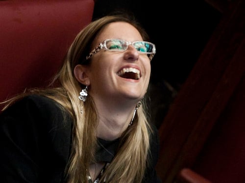 Gaffe di Lombardi sull’età del Capo dello Stato