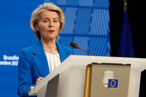 Ue: nuove concessioni agli agricoltori, verso ok ad accordo Mercosur