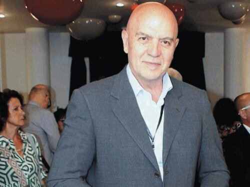 Migranti ospiti dei romani, Marco Rizzo: "Sinistra serva del padrone, li prendano loro in casa"