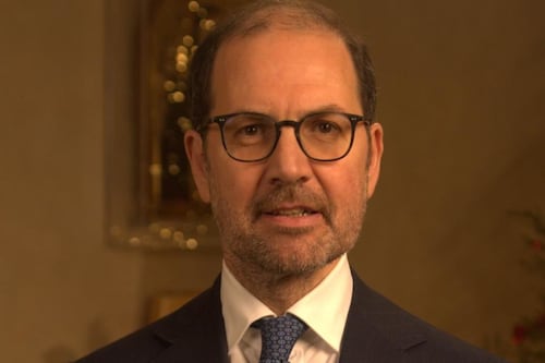 La scommessa "vincente" di Mps: gli investitori credono nel governo