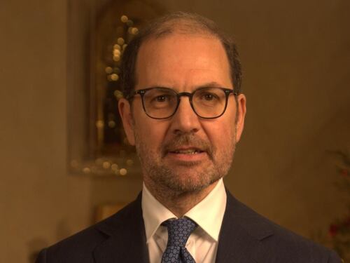La scommessa "vincente" di Mps: gli investitori credono nel governo