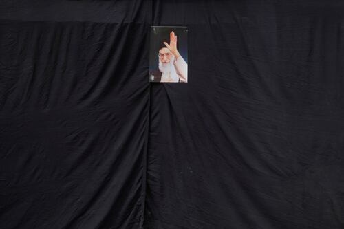 Iran, l'Assemblea degli Esperti ha scelto il nuovo leader supremo dopo la morte di Khamenei