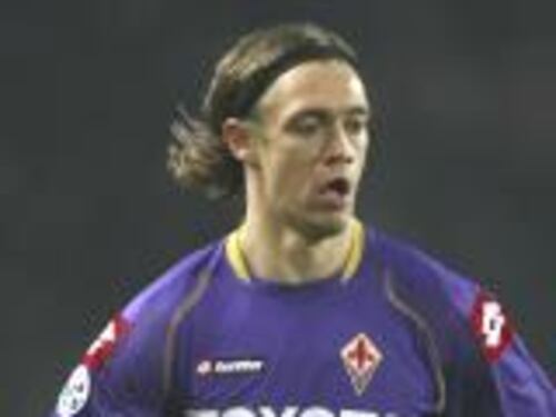 Fiorentina "giù" a Monaco ma resta ancora in corsa