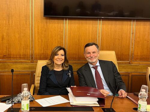 Premierato, ok al mandato al relatore. Presto la riforma in Aula