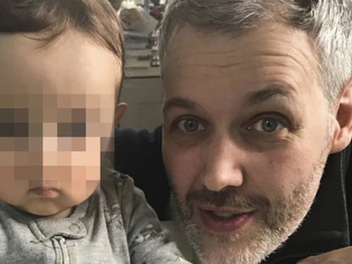 Il piccolo Alex torna a casa. I medici: è guarito