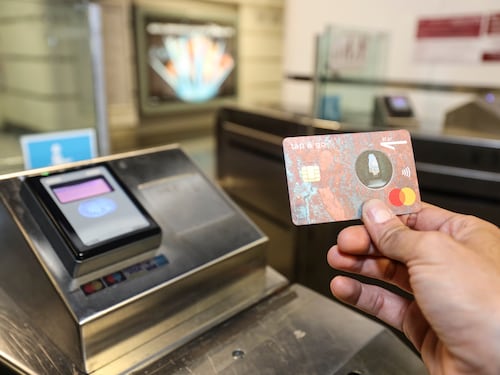 Superbonus Befana e "cashback". Ecco come si può incassare
