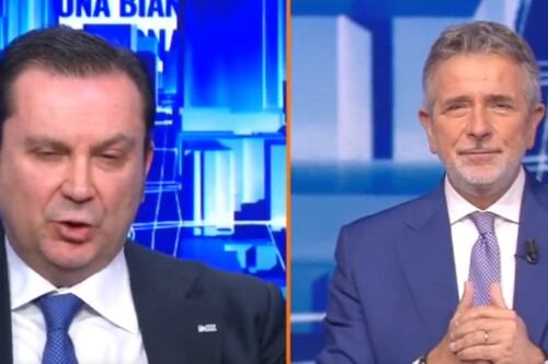 Ferragnez, "caduta degli dei in tribunale": lo scenario del matrimonialista
