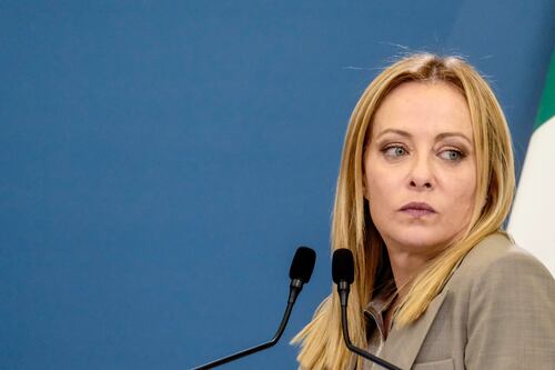 Fratelli d’Italia, intimidazione e insulti nella sede di Mestre. “Vigliacchi violenti”