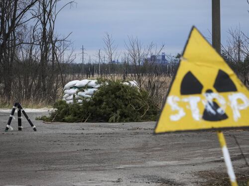 Chernobyl, 36 anni dopo la centrale nucleare fa ancora tremare il mondo. La minaccia russa in Ucraina