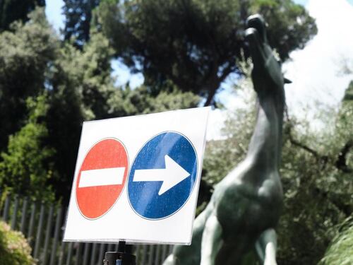 La Rai smonta la polemica: via il giornalismo d’inchiesta? Ecco la verità