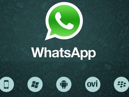 WhatsApp non sarà venduta a Google