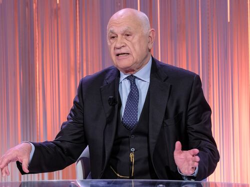 Giustizia, primo ok per l’addio all’abuso d’ufficio. Anche Italia viva e Azione favorevoli