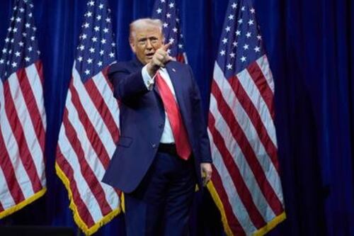 L'Iran boccia il piano di pace Usa e pone condizioni. Trump: "Accettate o scatenerò l'inferno"