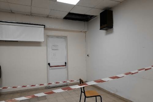 Schiaffo ai nonni, tutti chiusi i centri anziani