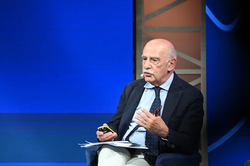 Mai visti così tanti poveri in Italia: colpa dei tagli alla sanità. Drammatica confessione dell'Istat